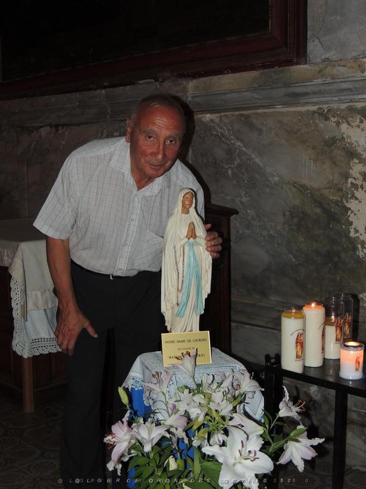 E(12) LA VIERGE DE MATEMORE.JPG